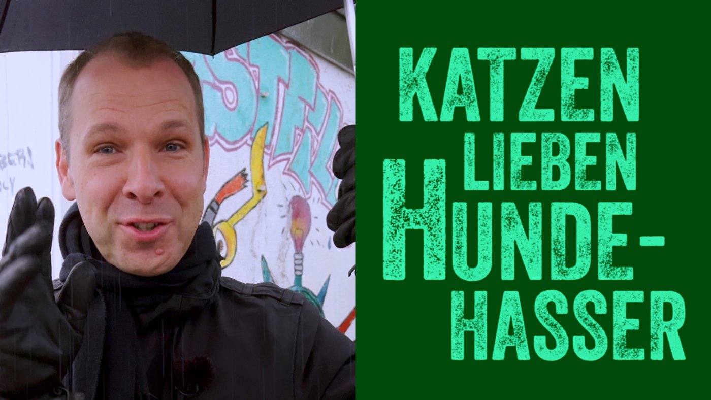 Website Helge Thun