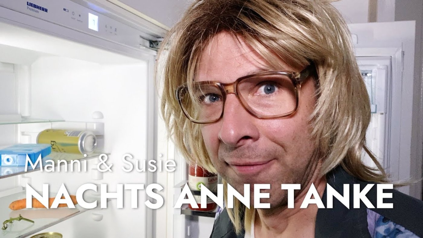 Website Helge Thun