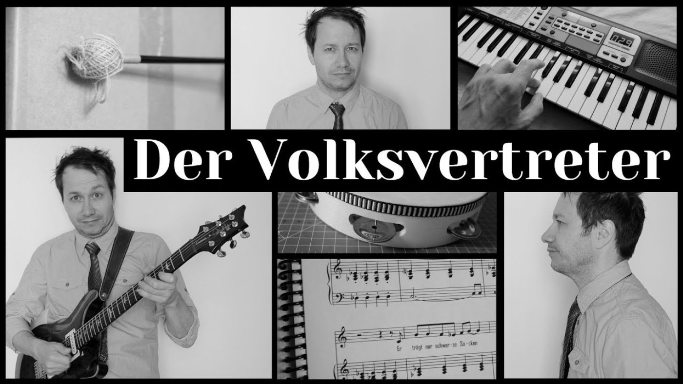  Website Helge Thun