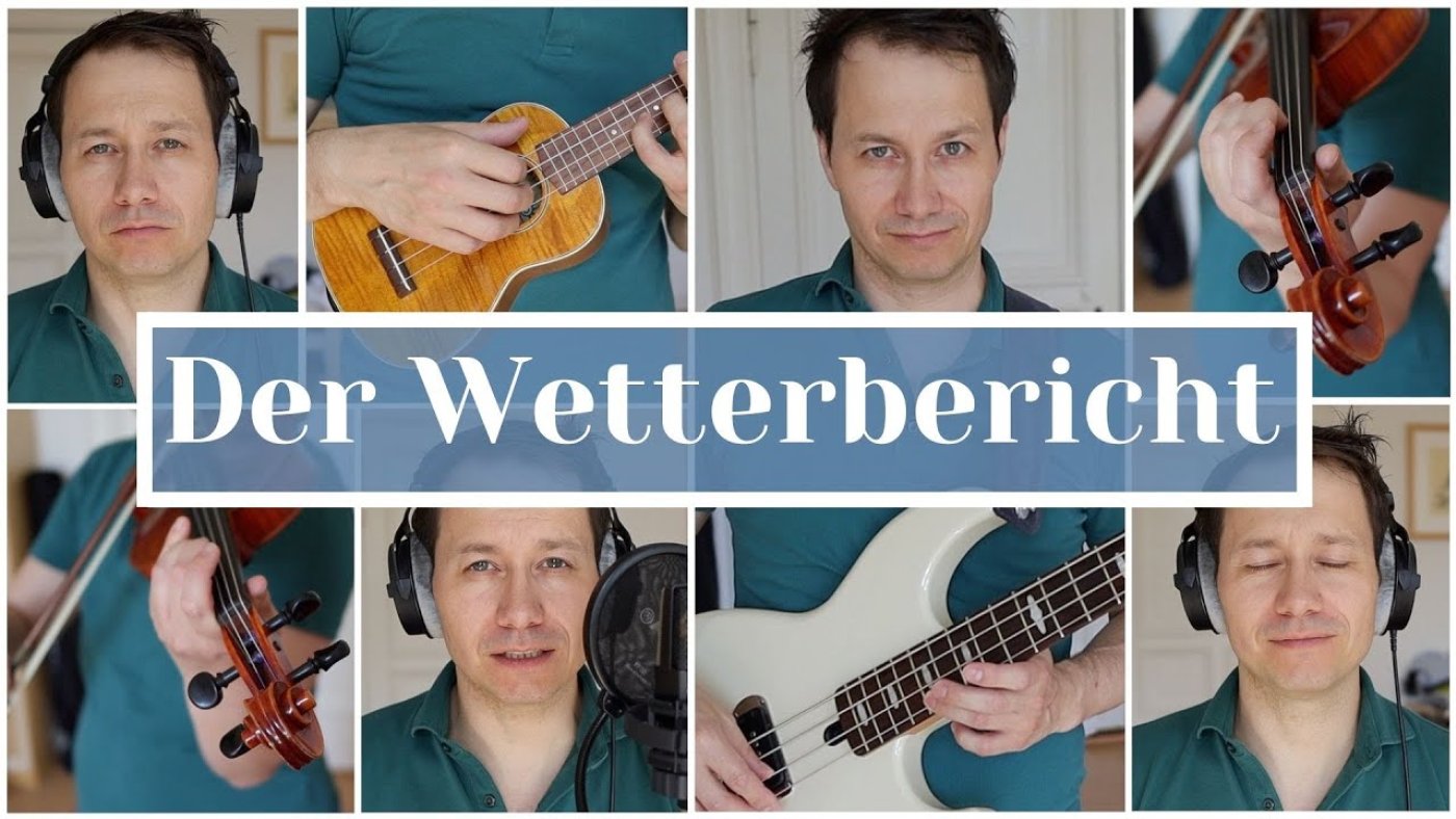  Website Helge Thun