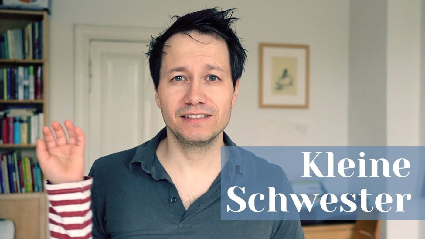 Website Helge Thun