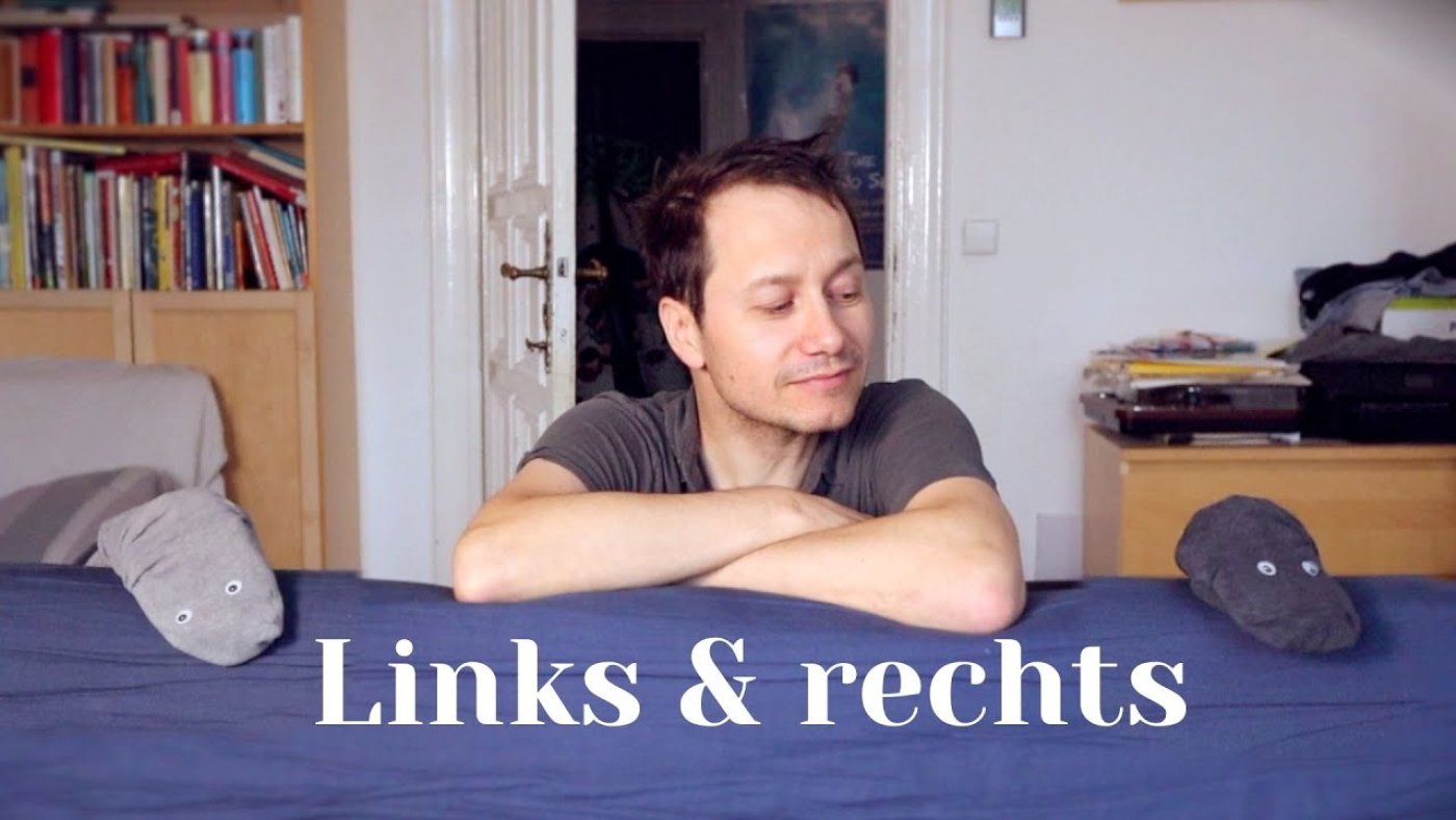Website Helge Thun