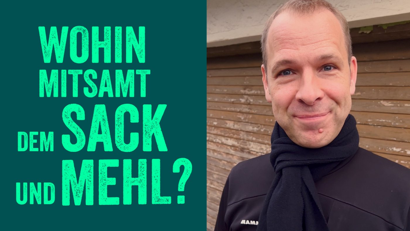 Website Helge Thun