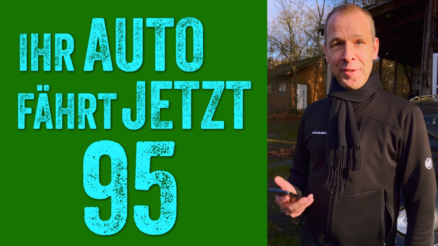 Website Helge Thun