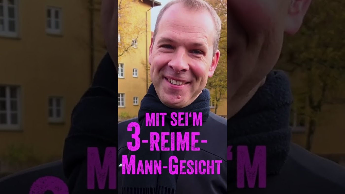  Website Helge Thun
