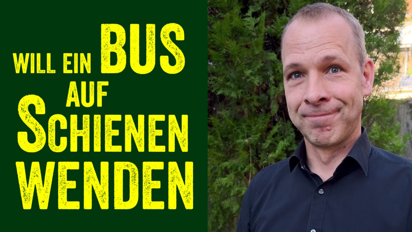 Website Helge Thun