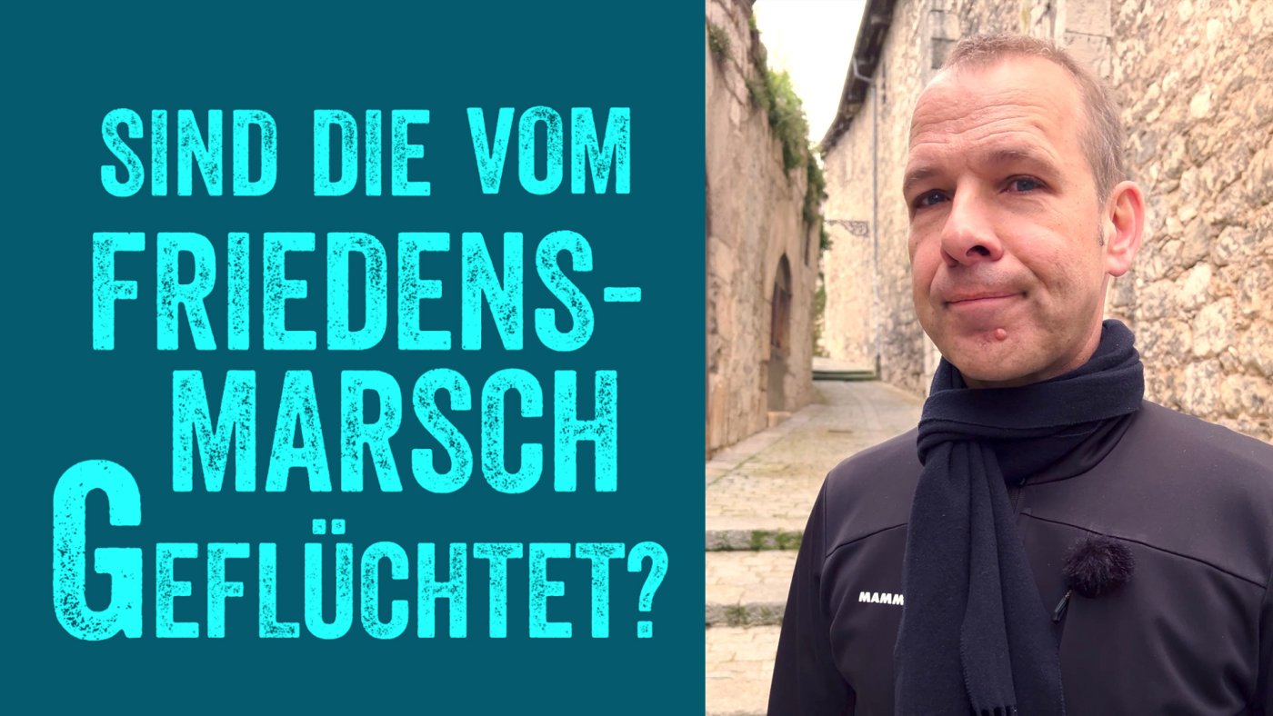 Website Helge Thun