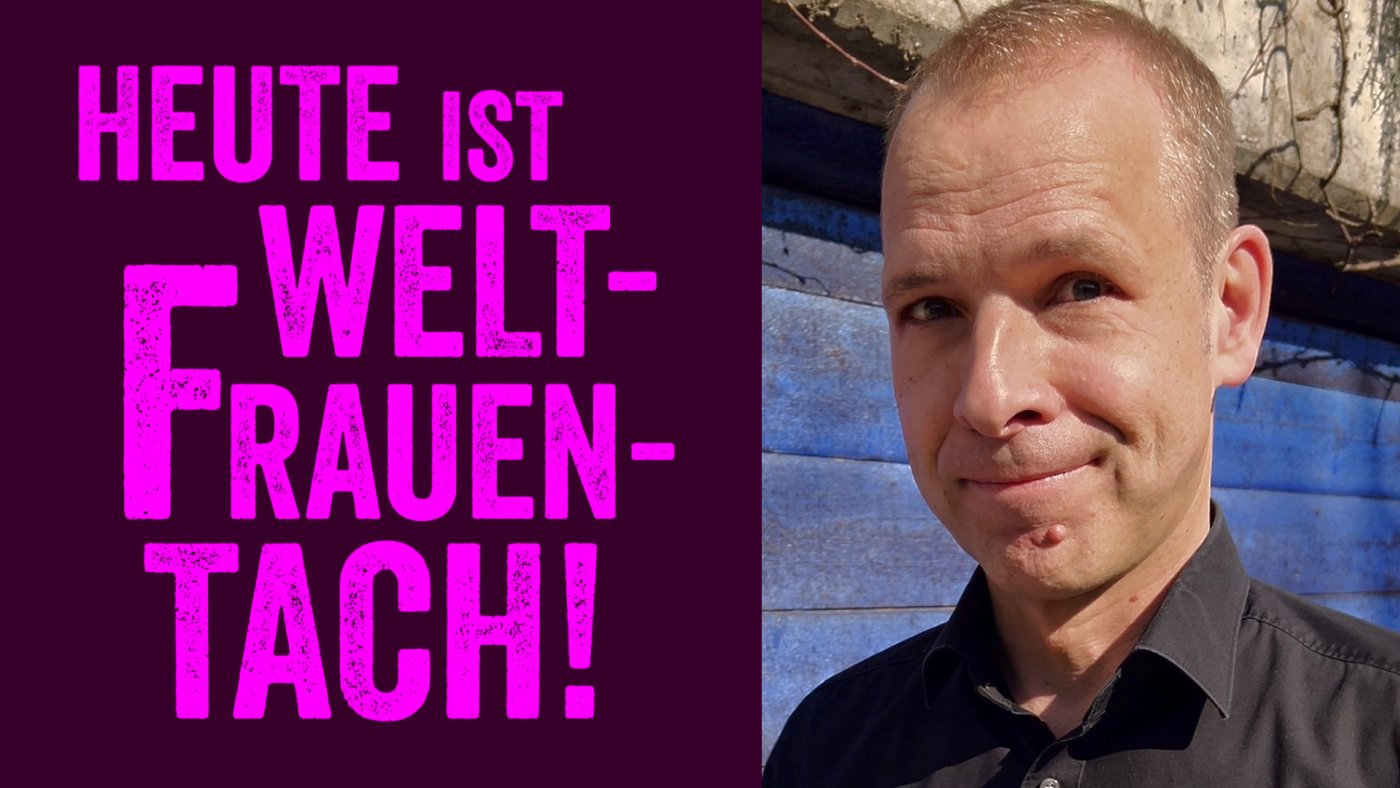  Website Helge Thun
