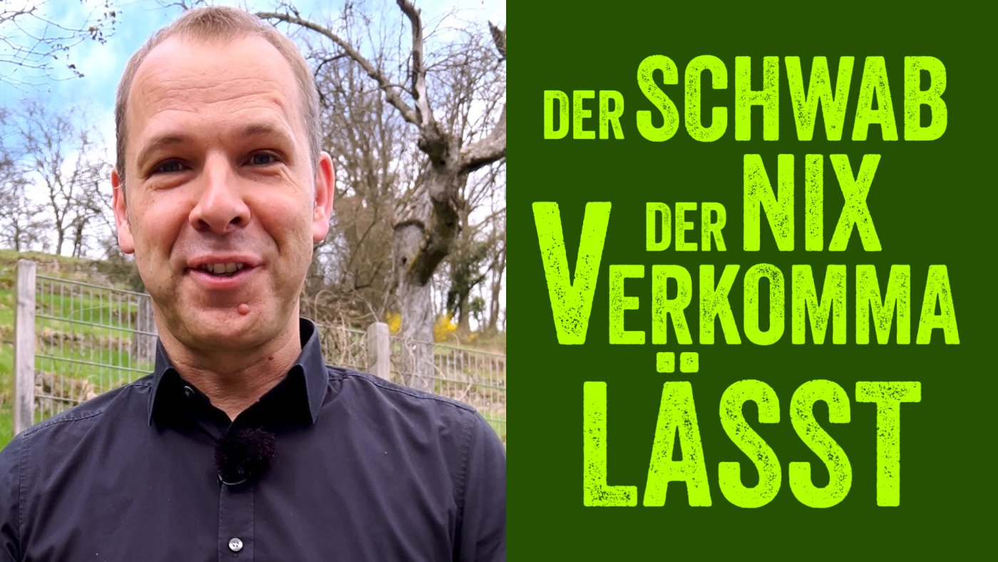 Website Helge Thun
