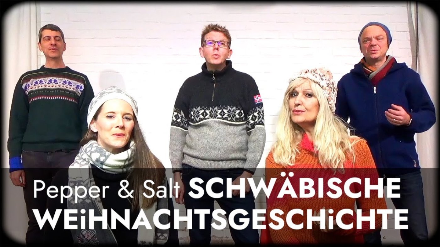 Website Helge Thun