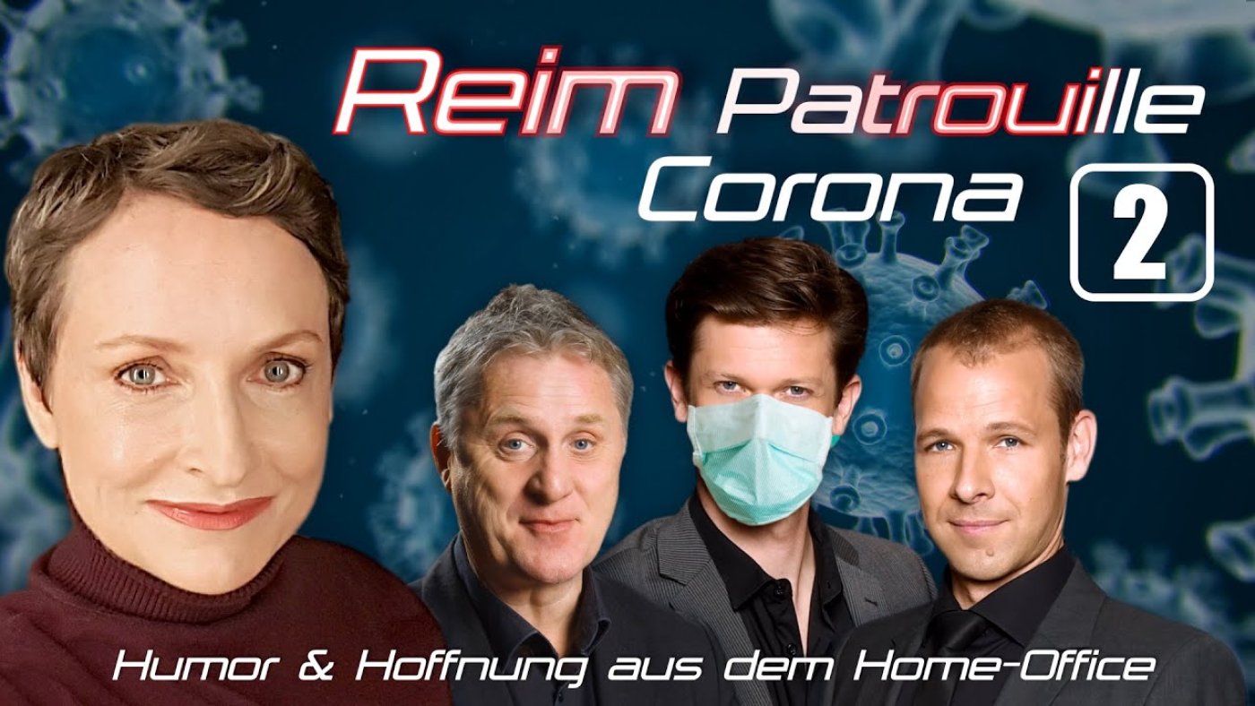 Website Helge Thun