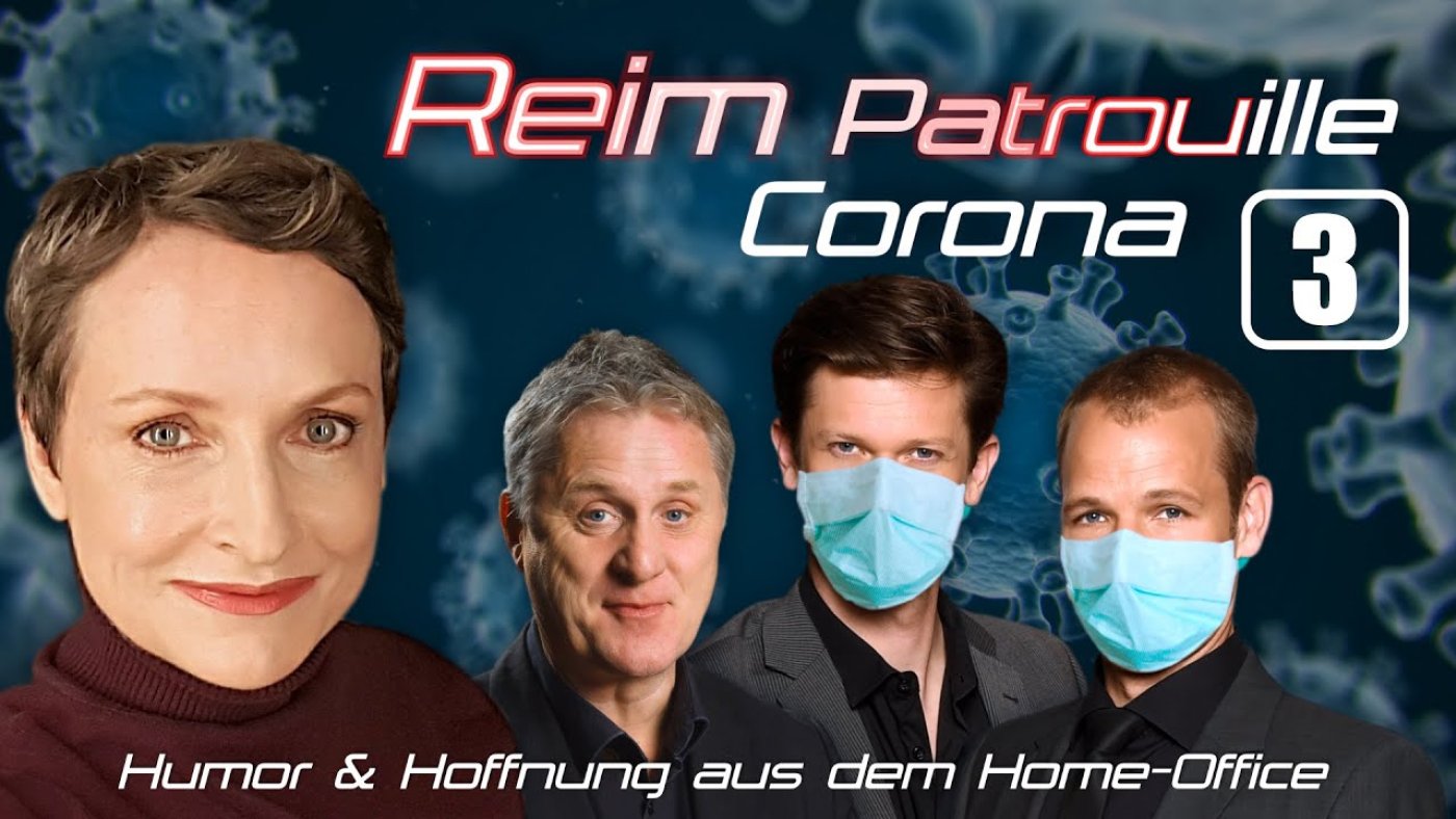 Website Helge Thun