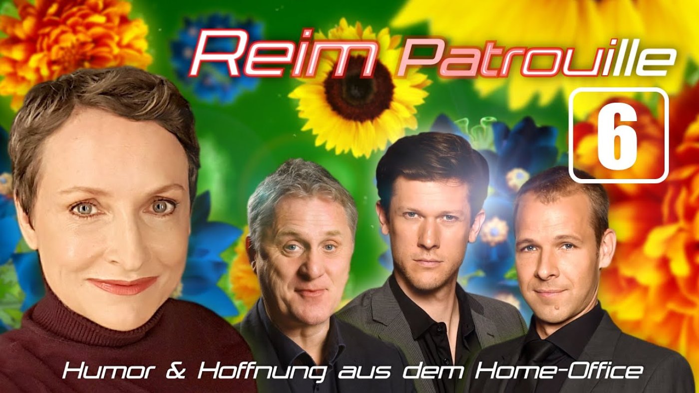 Website Helge Thun