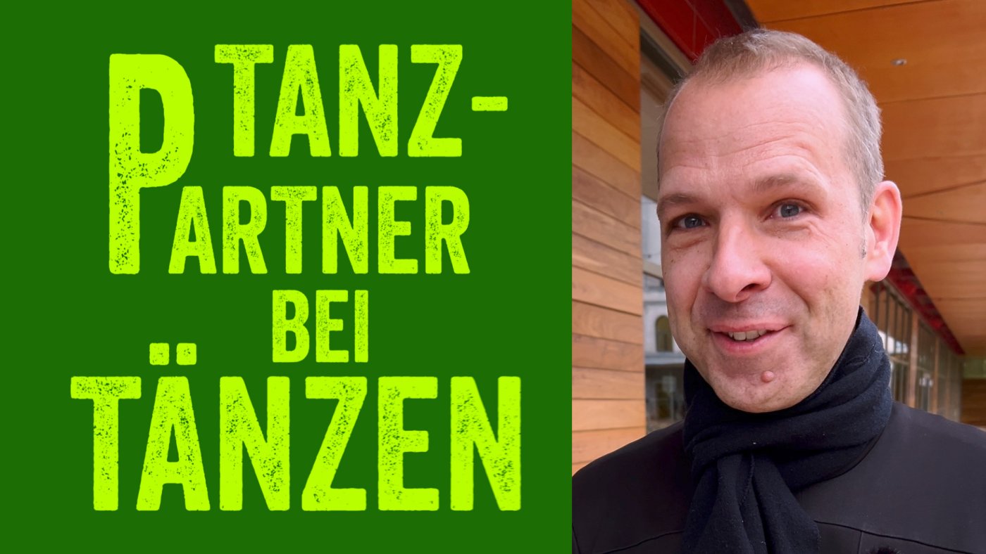 Website Helge Thun
