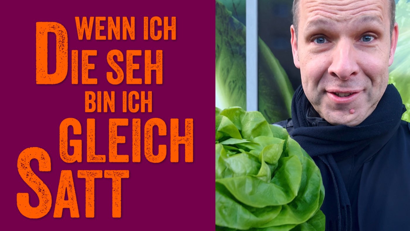 Website Helge Thun