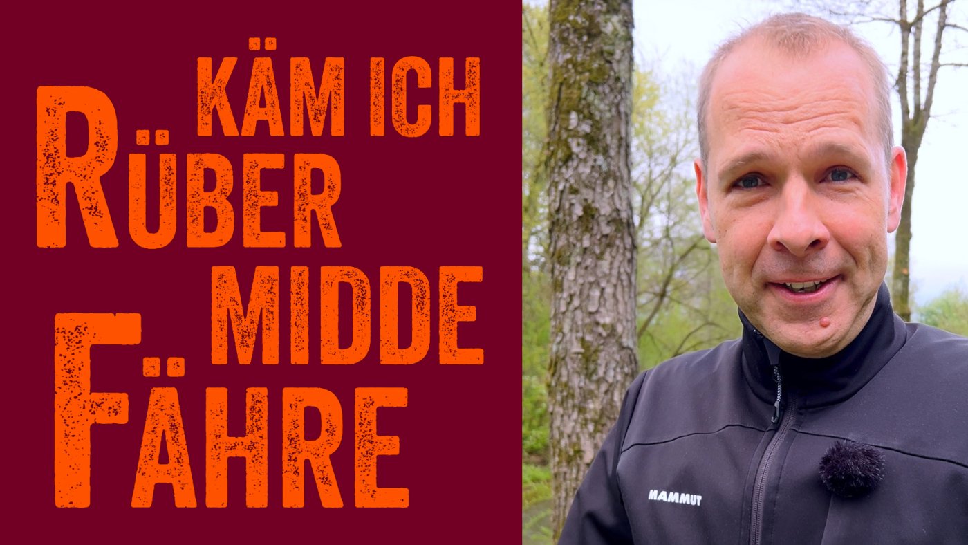 Website Helge Thun