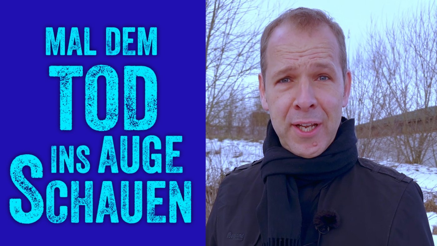 Website Helge Thun