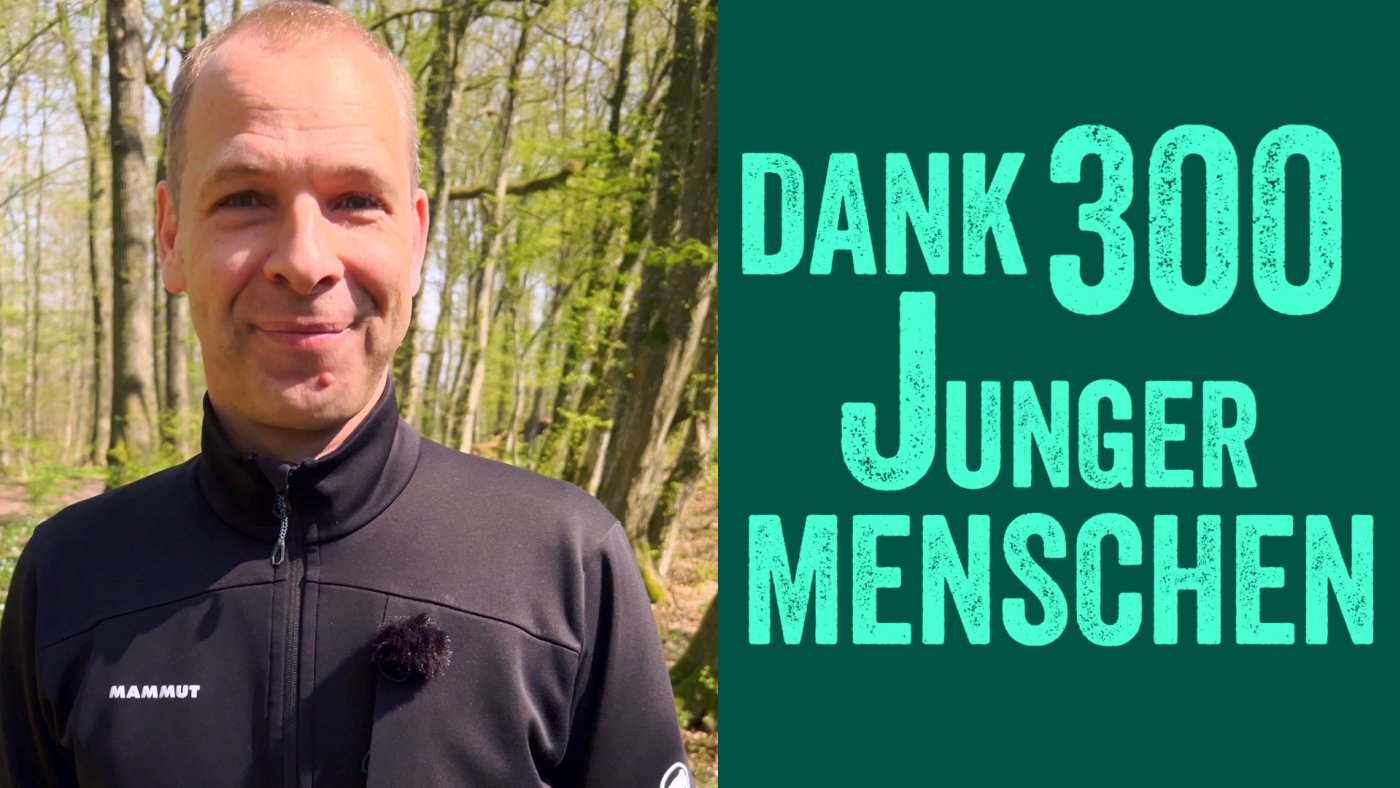 Website Helge Thun