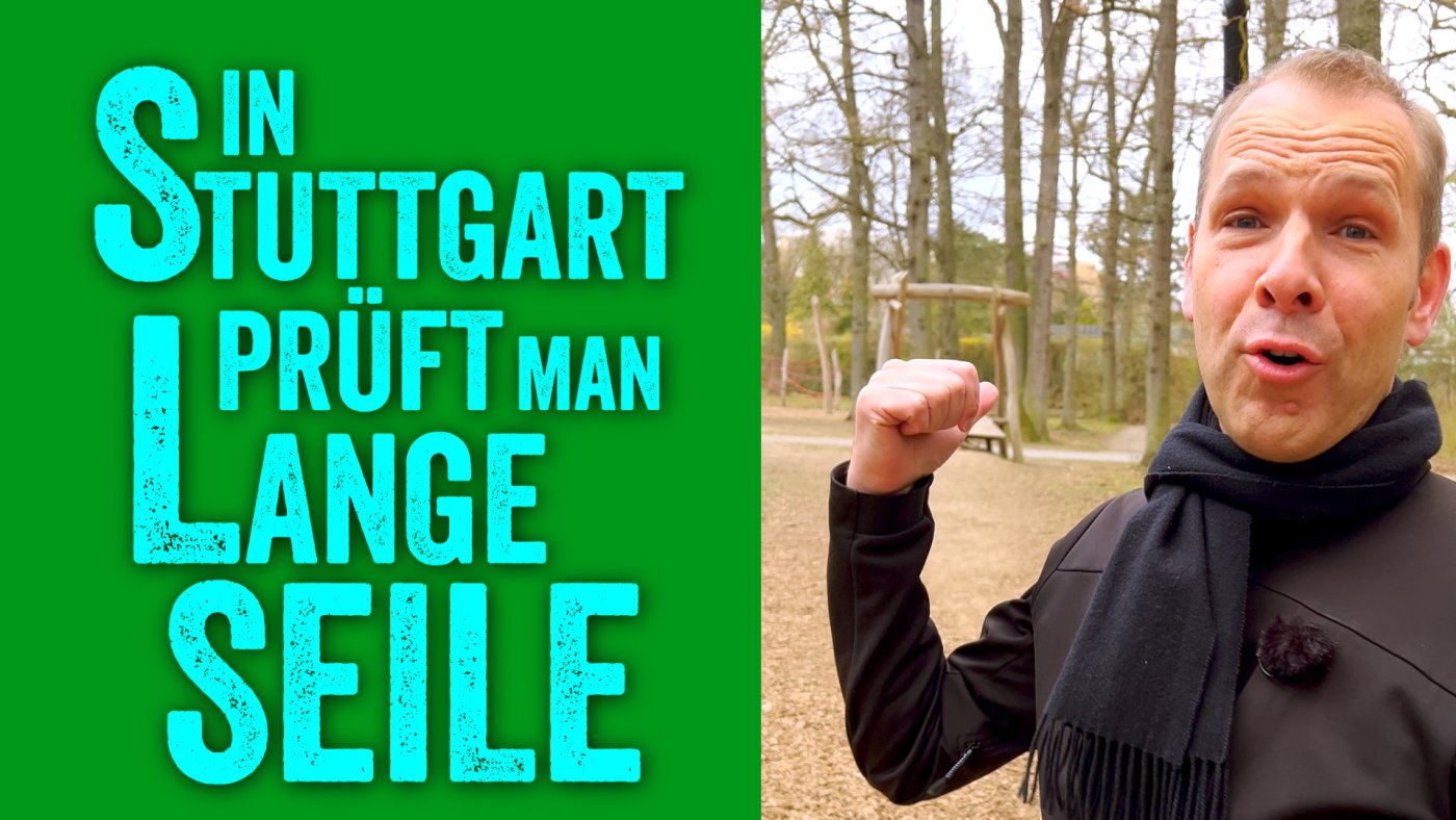 Website Helge Thun