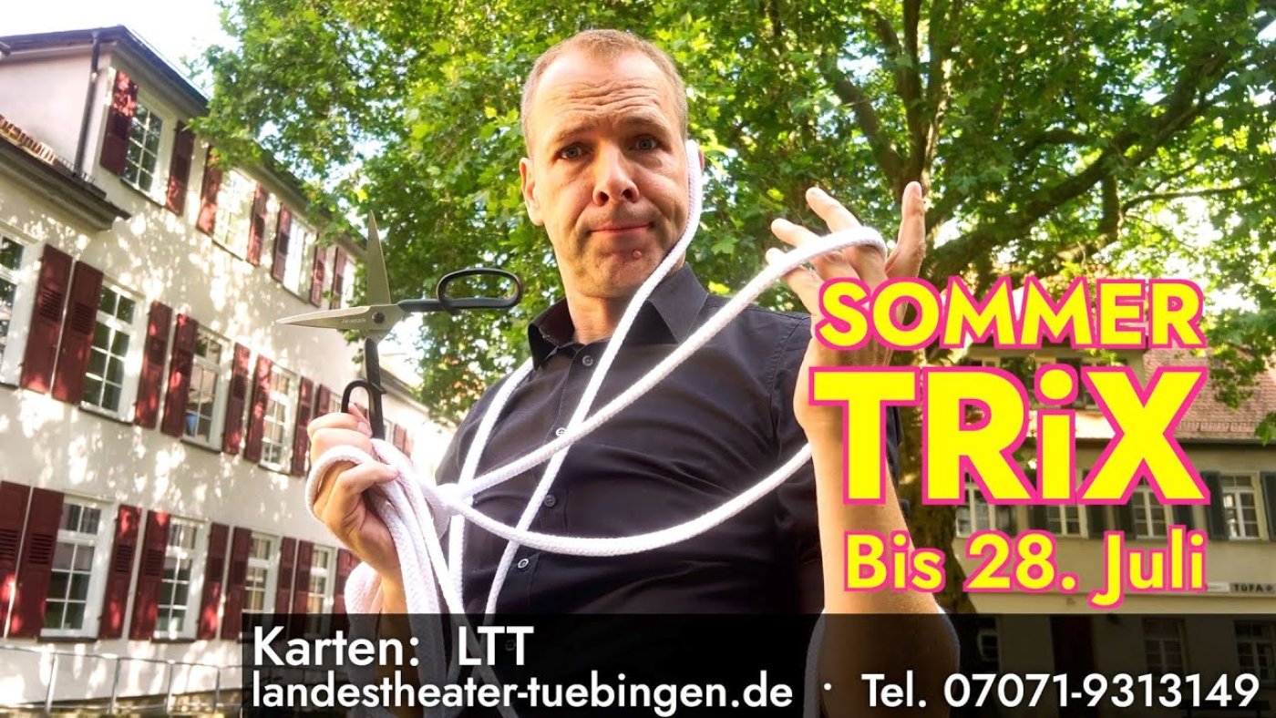  Website Helge Thun