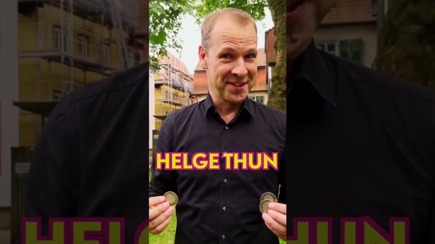  Website Helge Thun
