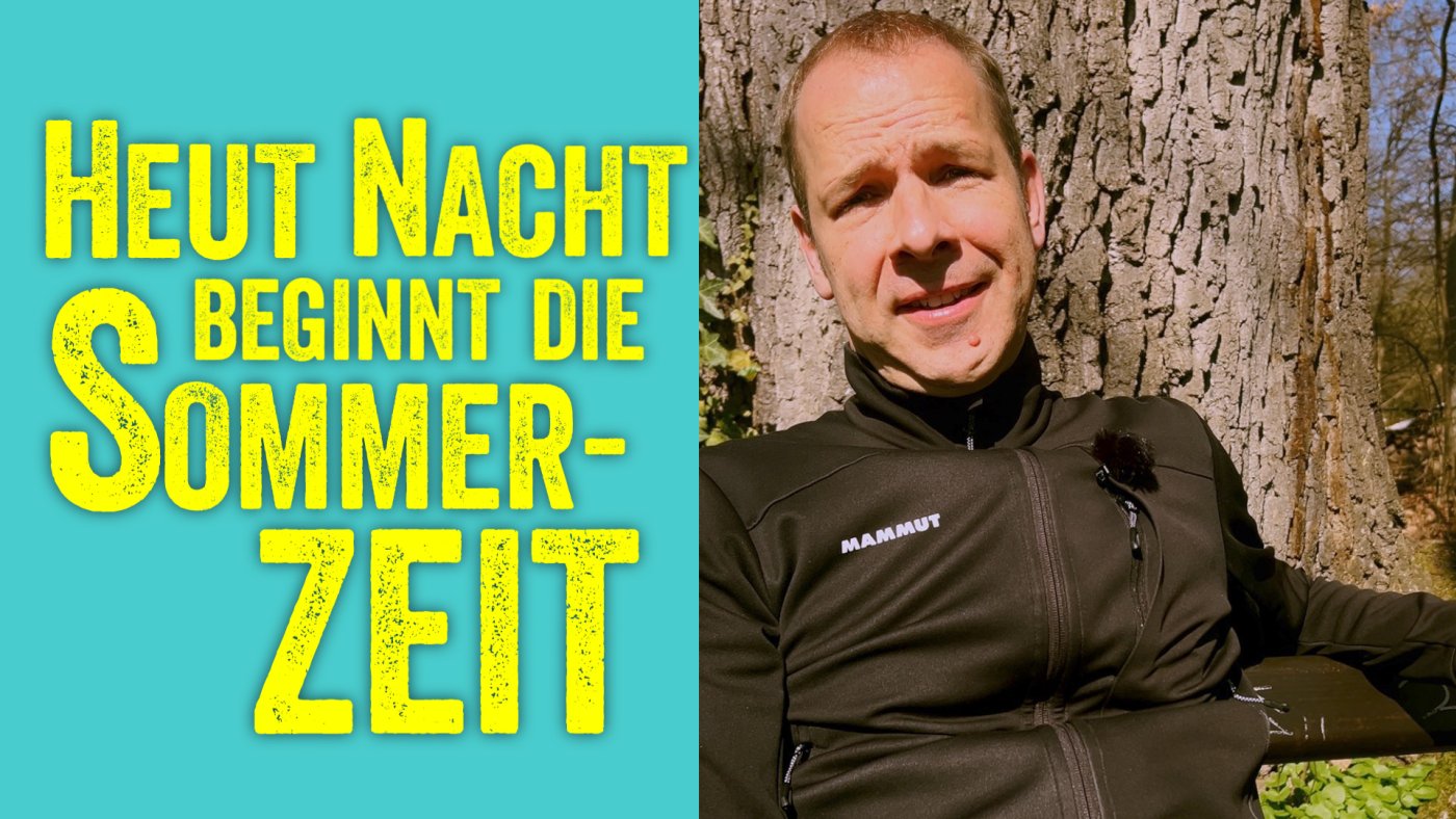 Website Helge Thun