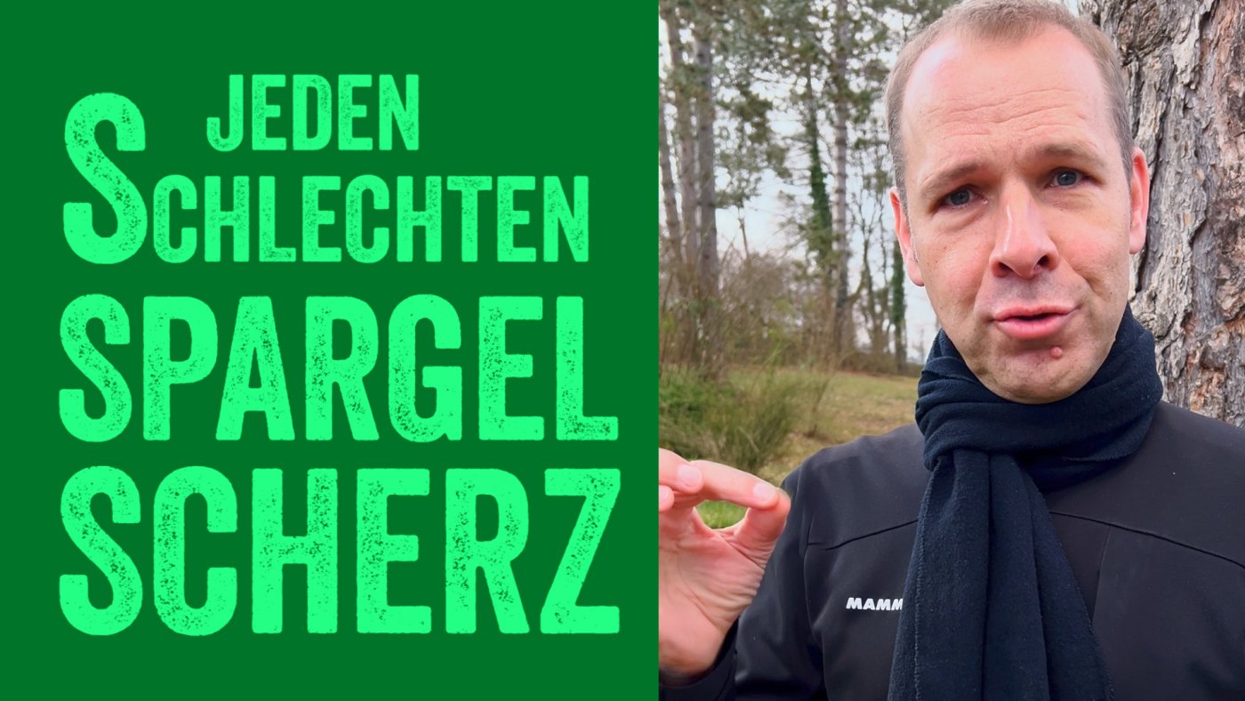 Website Helge Thun