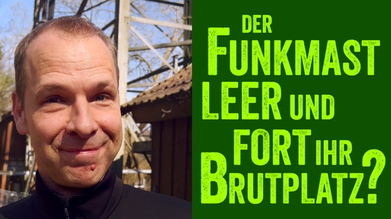  Website Helge Thun