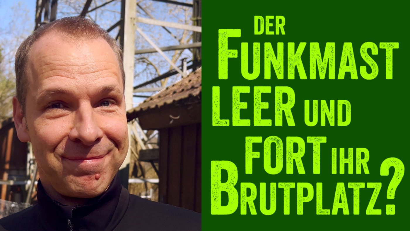 Website Helge Thun