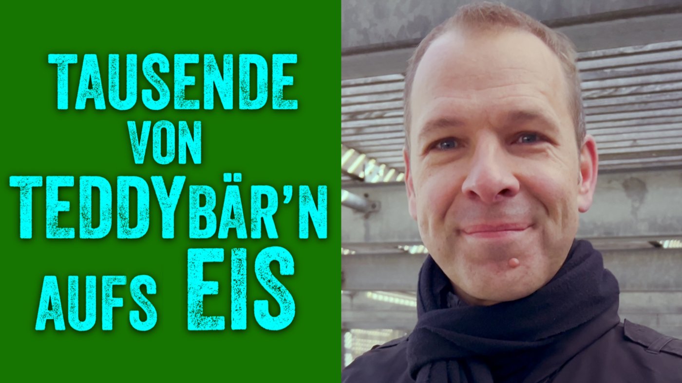  Website Helge Thun