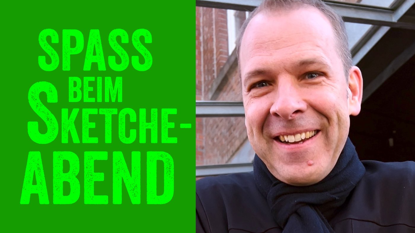 Website Helge Thun