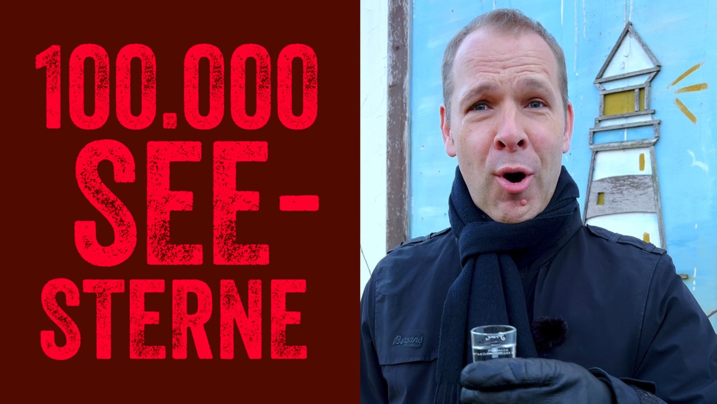 Website Helge Thun