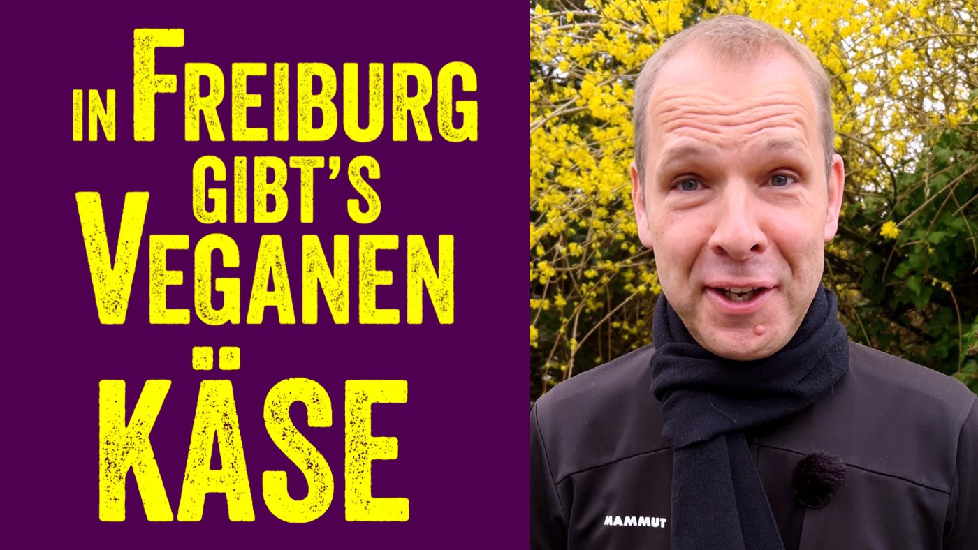 Website Helge Thun