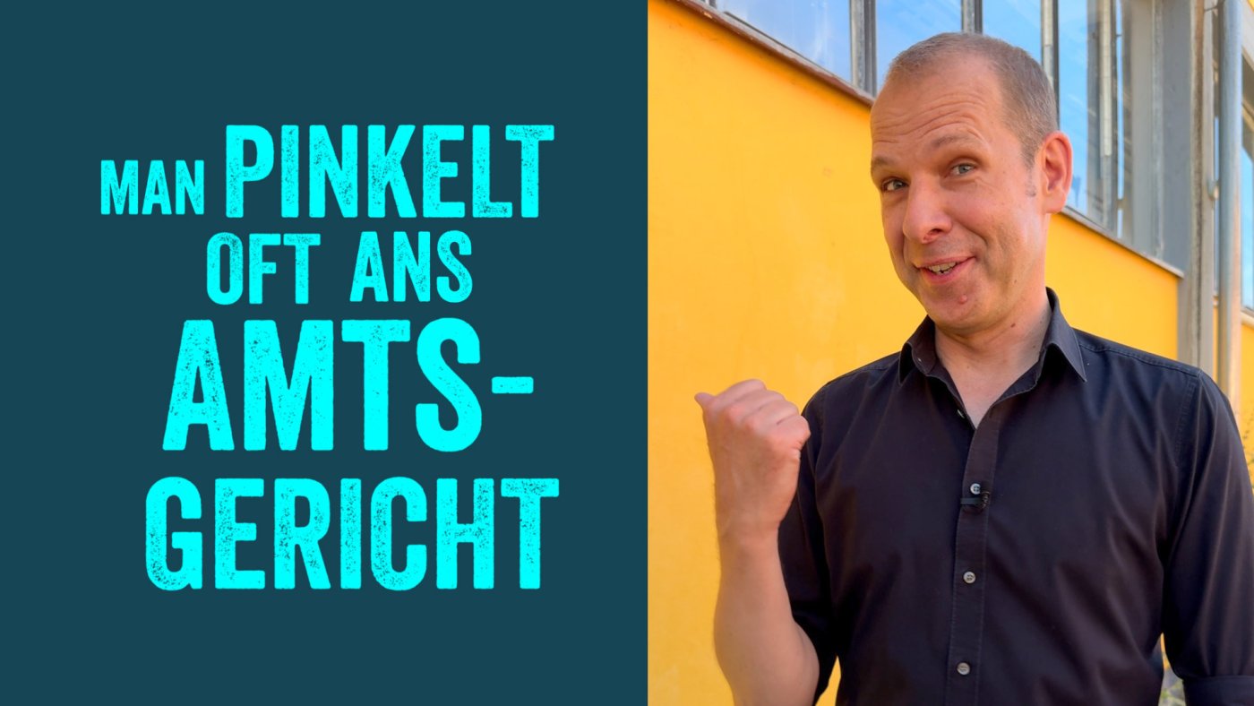  Website Helge Thun