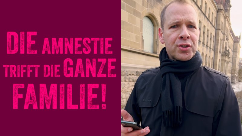  Website Helge Thun