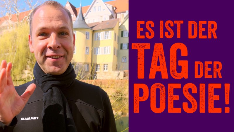  Website Helge Thun