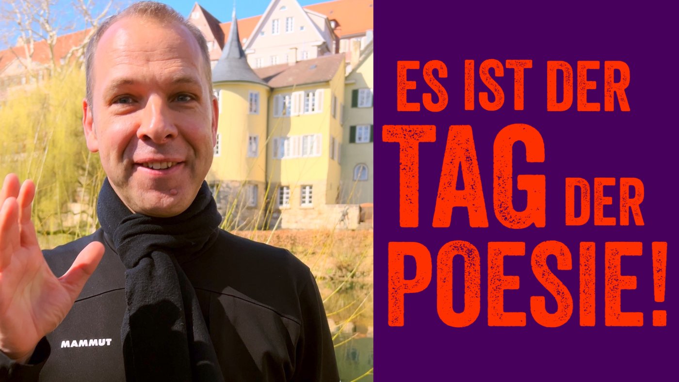 Website Helge Thun