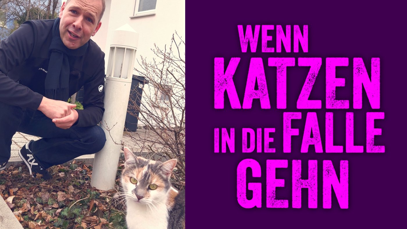 Website Helge Thun
