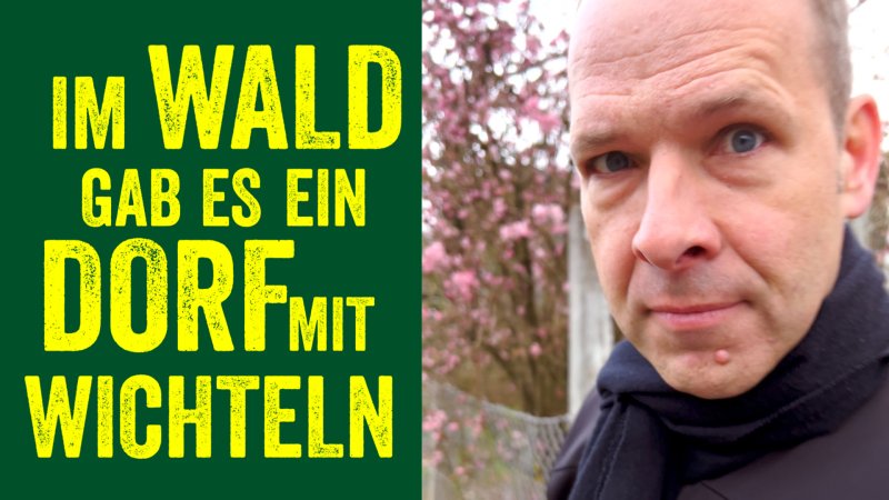  Website Helge Thun