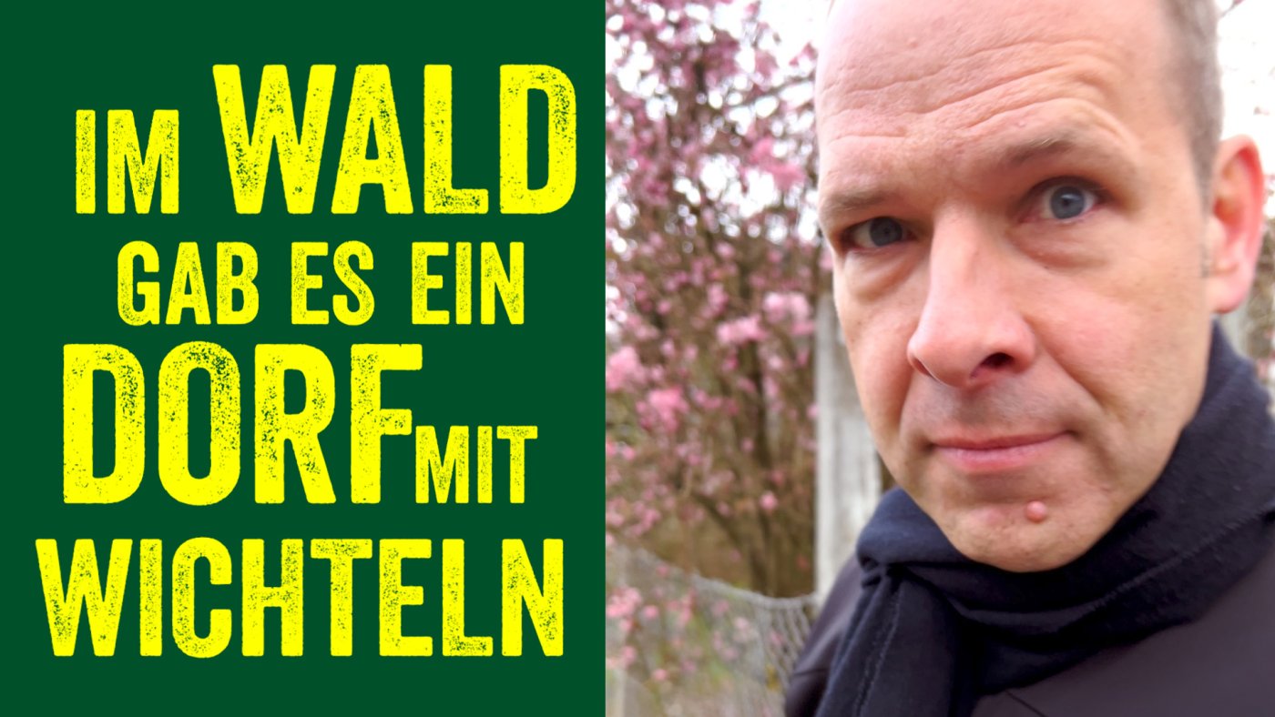 Website Helge Thun
