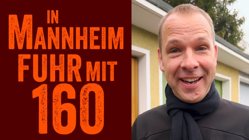  Website Helge Thun