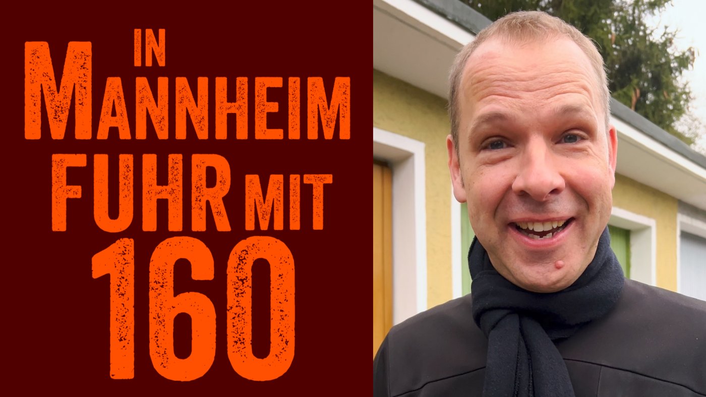 Website Helge Thun