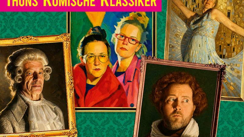  Website Helge Thun