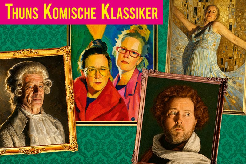  Website Helge Thun